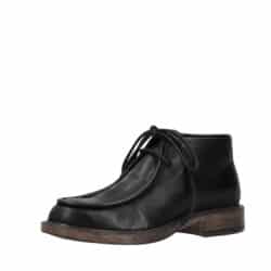shoedesign-copenhagen-moana-stoevle-dame-sort-1