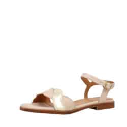 shoedesign-copenhagen-sandal-dame-beige-elisa-1