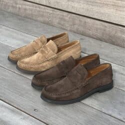 shoedesign-copenhagen-solvej-s-loafers-dame-camel-sd-d08-solvej-s-camel-4