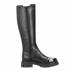 shoedesign-copenhagen-stoevle-dame-sort-hasta-la-vista-p-3