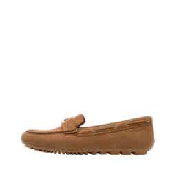 tamaris-loafers-dame-brun-1-24630-44-305-1