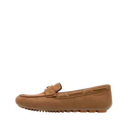 Alternative view of Tamaris Loafers Dame