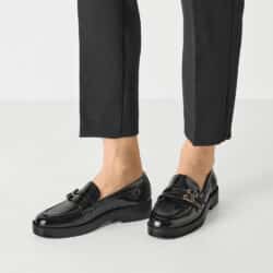 tamaris-loafers-dame-sort-1-24348-45-001-7