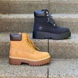 timberland-stone-street-stoevle-dame-camel-tb-1a5rjd-231-23