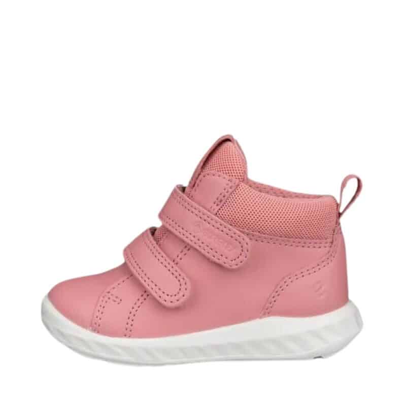 Ecco SP.1 Lite Infant Støvle Børn - Image 2