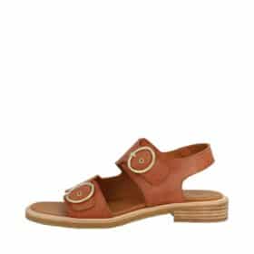 Angulus-sandal-dame-cognac-5822-102-1789-1