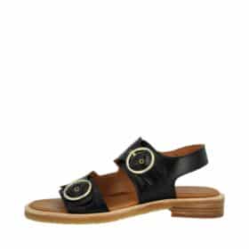 Angulus-sandal-dame-sort-5822-102-1835-1