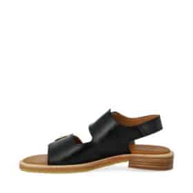 Angulus-sandal-dame-sort-5822-102-1835-2