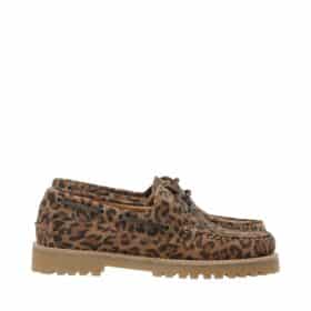 Cashott-caslena-sejlersko-dame-leopard-61251866-3