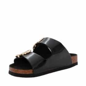 Duffy-florens-diciasette-sandal-dame-sort-86-58802-01-1