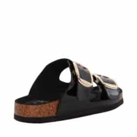 Duffy-florens-diciasette-sandal-dame-sort-86-58802-01-2