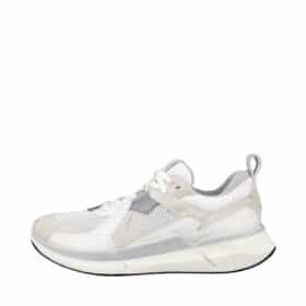 Ecco-biom-2.2-w-sneakers-dame-hvid-830773-59132-2