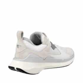 Ecco-biom-2.2-w-sneakers-dame-hvid-830773-59132-3