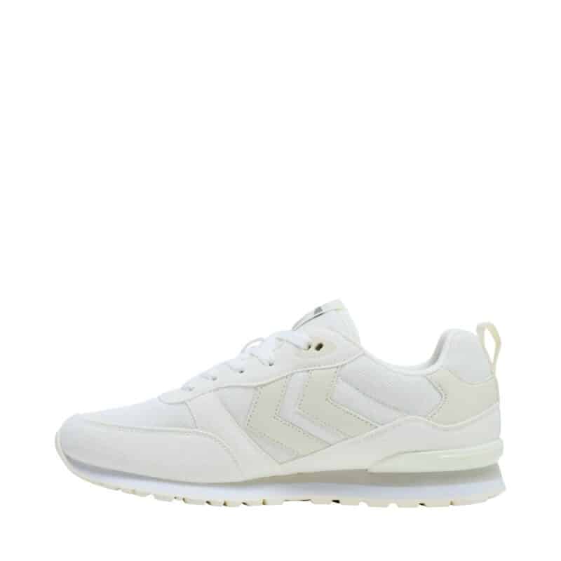 Hummel Monaco 86 Sneakers Dame - Image 5