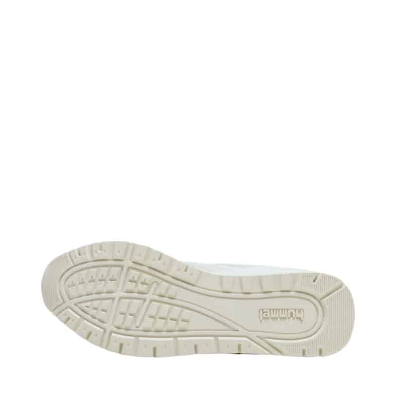 Hummel Monaco 86 Sneakers Dame - Image 7