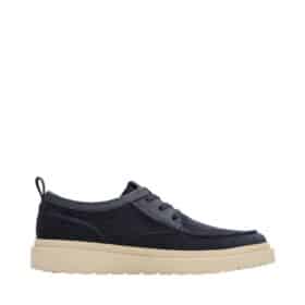 clarks-polden-moc-sneakers-herre-mørkeblå-cl26180866-2