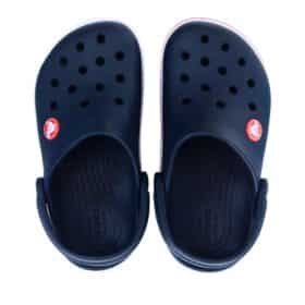 crocs-sandal-børn-blå-207005-485-3