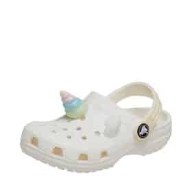 crocs-sandal-børn-hvid-enhjørning-209701-0wv-2