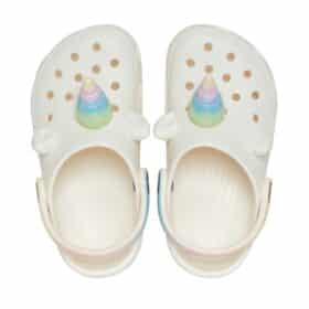 crocs-sandal-børn-hvid-enhjørning-209701-0wv-3