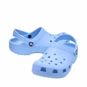 crocs-sandal-børn-lyseblå-206990-4ns-1