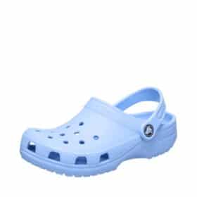 crocs-sandal-børn-lyseblå-206990-4ns-2