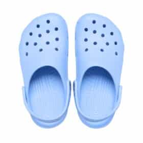 crocs-sandal-børn-lyseblå-206990-4ns-3