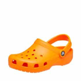 crocs-sandal-børn-orange-206990-83a-2