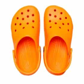 crocs-sandal-børn-orange-206990-83a-3