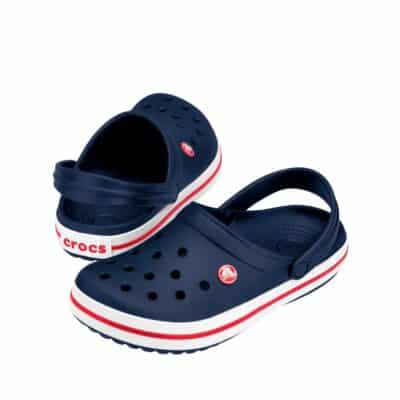 crocs-sandal-dame-herre-navy-blaa-11016-410-2