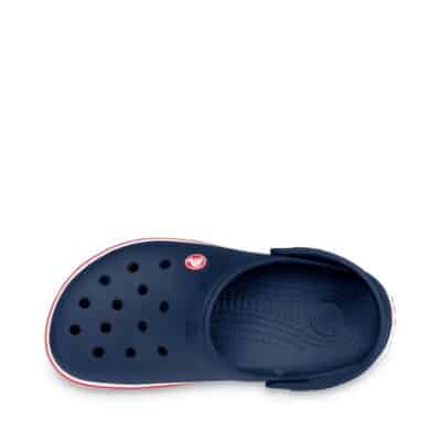 crocs-sandal-dame-herre-navy-blaa-11016-410-3