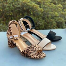 duffy-rivello-dodici-sandal-dame-beige-leo-sort