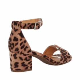 duffy-rivello-uno-sandal-dame-leopard-97-18551-80-2