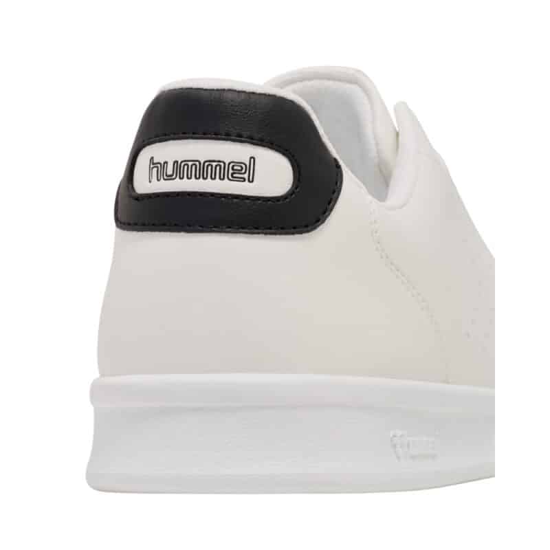 Hummel Court Line Sneakers Herre - Image 5