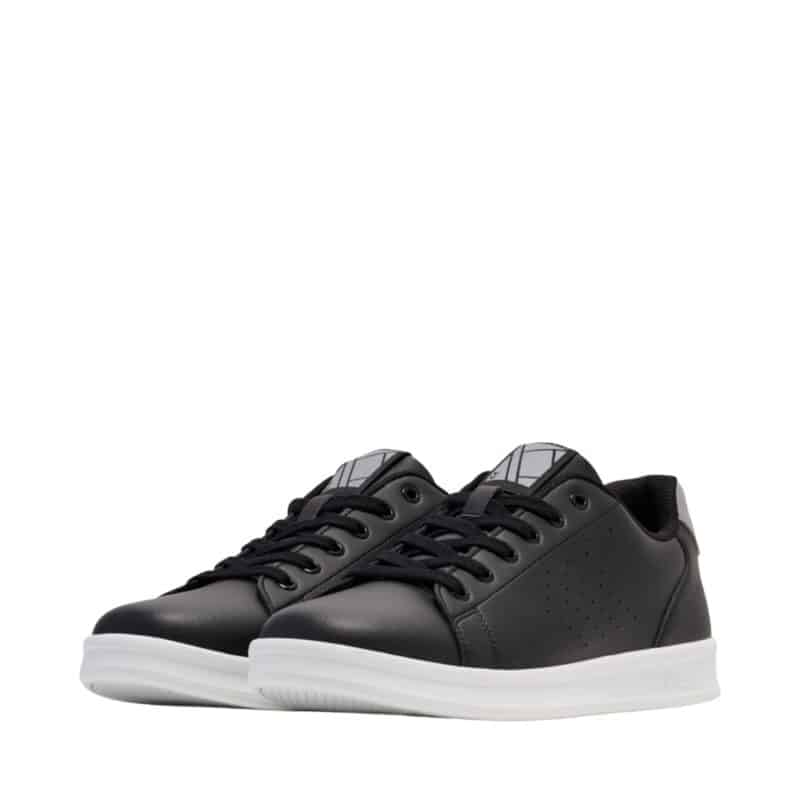 Hummel Court Line Sneakers Herre - Image 2