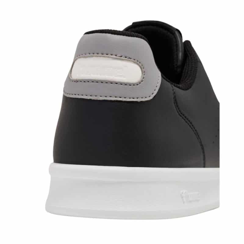 Hummel Court Line Sneakers Herre - Image 6