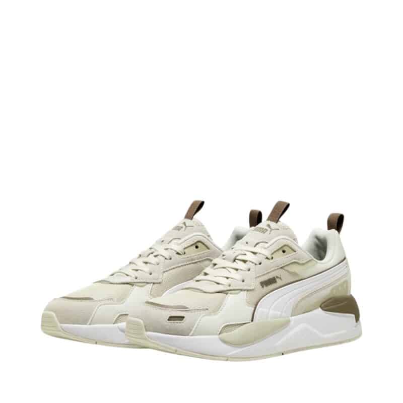 Puma X-Ray 3 SD Sneakers Dame - Image 2