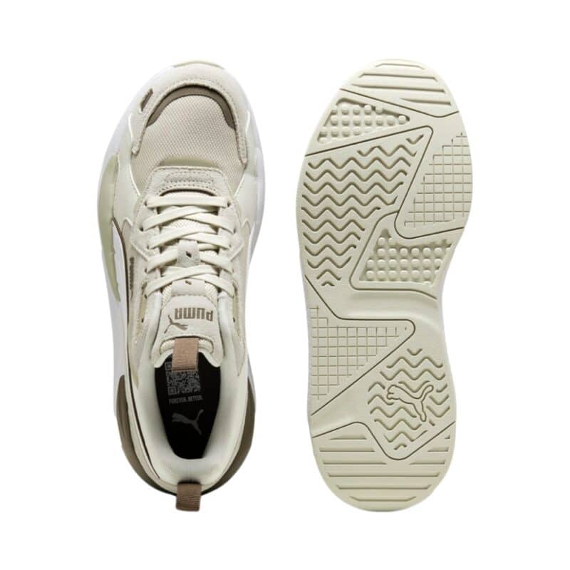 Puma X-Ray 3 SD Sneakers Dame - Image 3