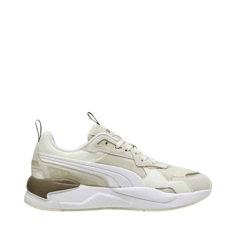 Puma X-Ray 3 SD Sneakers Dame - Image 4