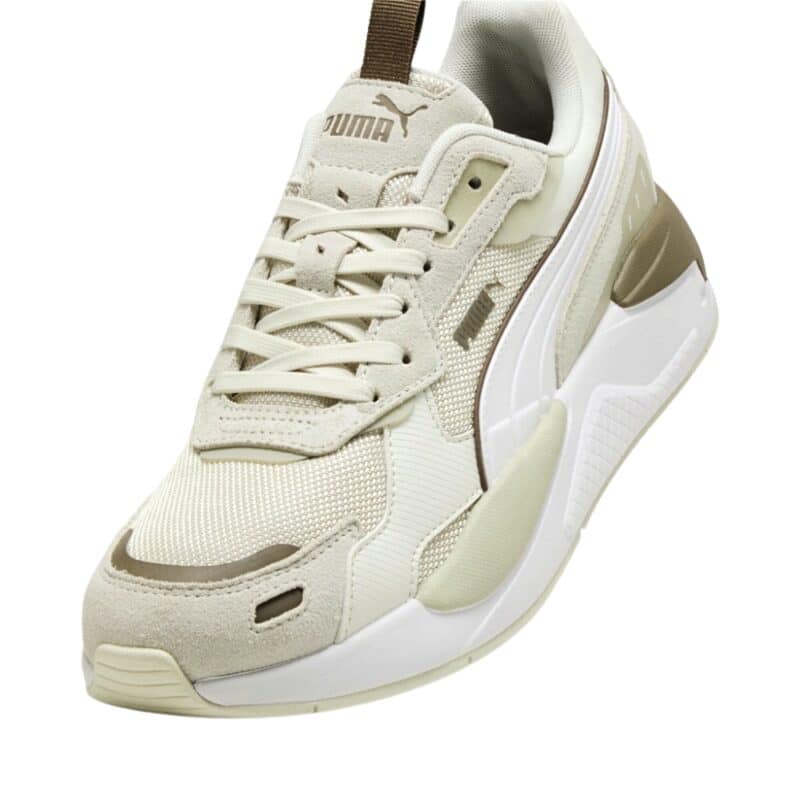 Puma X-Ray 3 SD Sneakers Dame - Image 5