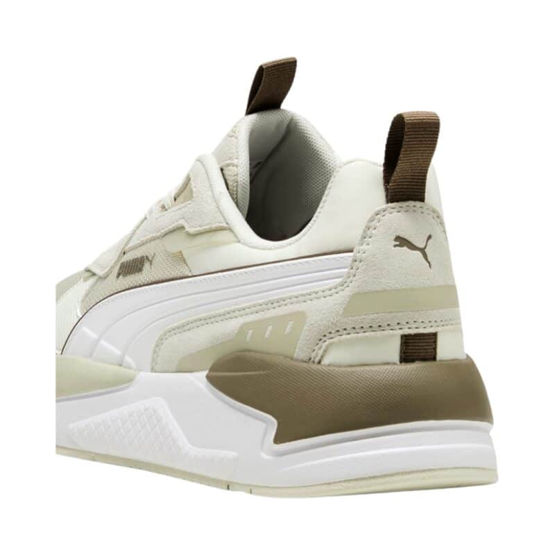 Puma X-Ray 3 SD Sneakers Dame - Image 6