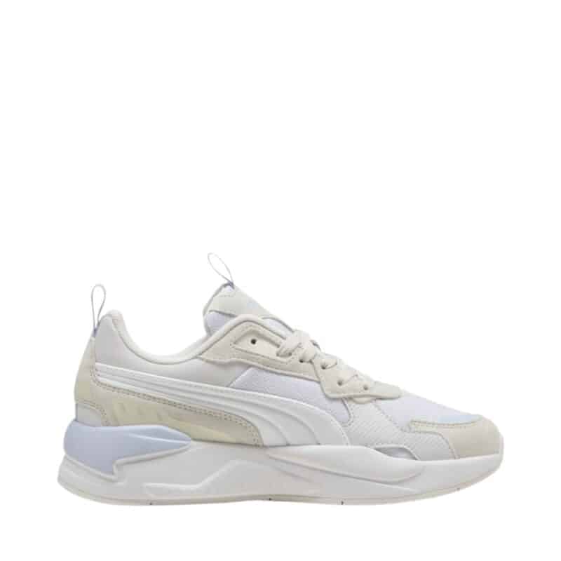 Puma X-Ray 3 SD Sneakers Dame - Image 3