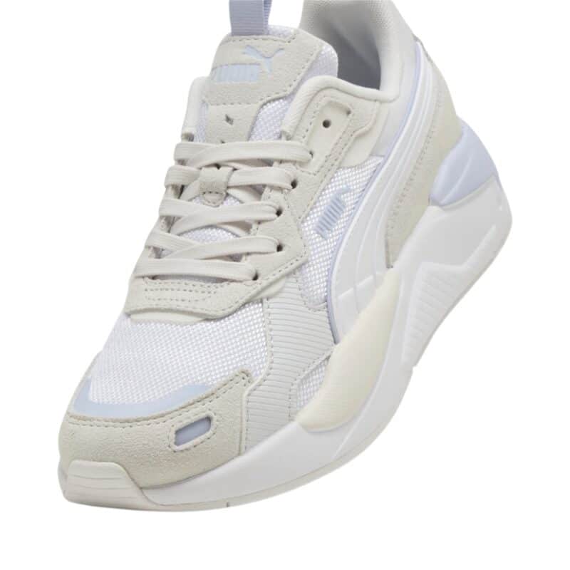 Puma X-Ray 3 SD Sneakers Dame - Image 4