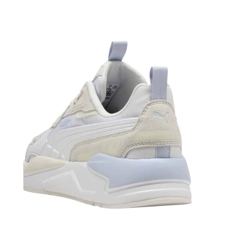 Puma X-Ray 3 SD Sneakers Dame - Image 5