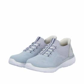 rieker-ready-2-go-sneakers-dame-blaa-m5066-30-7