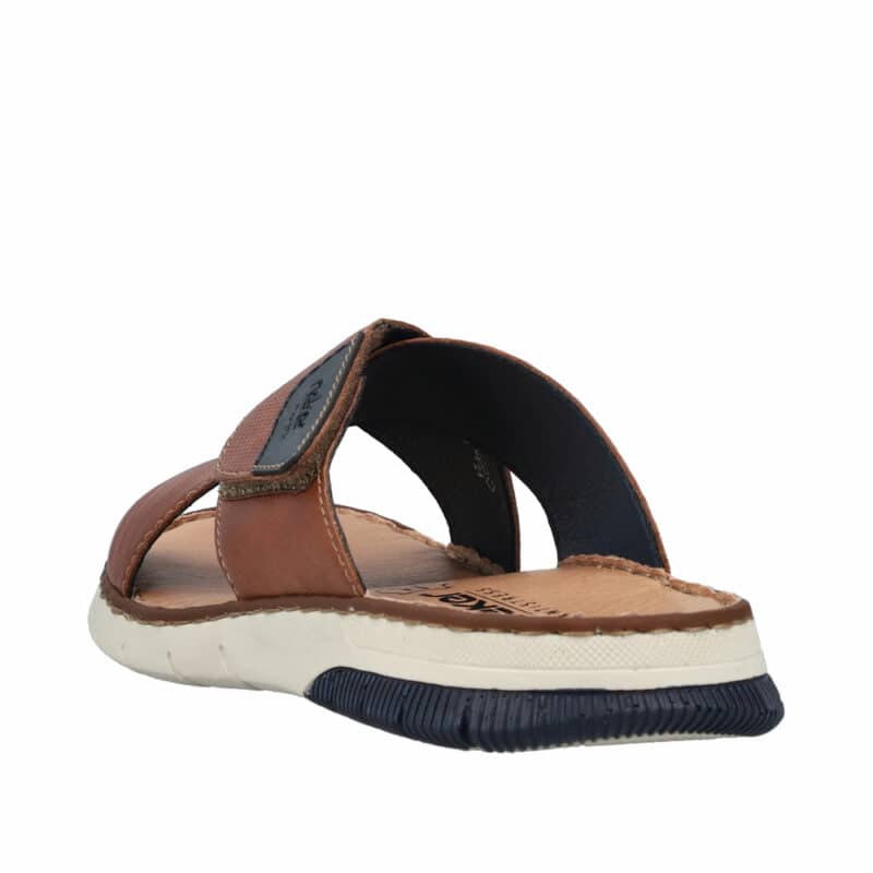 Rieker Sandal Herre - Image 7