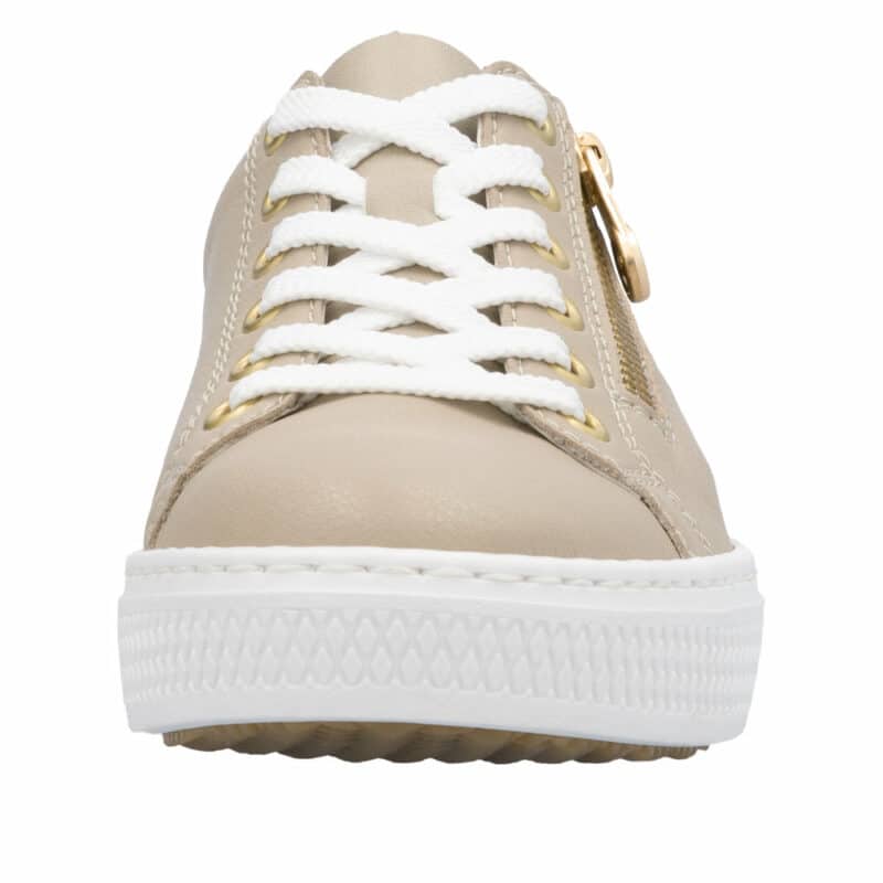 Rieker Sneakers Dame - Image 8