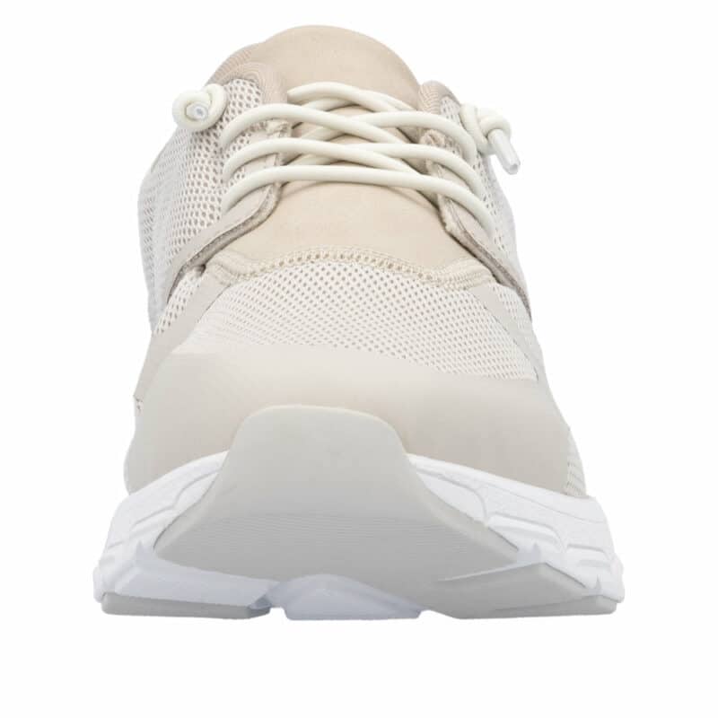 Rieker Sneakers Dame - Image 8