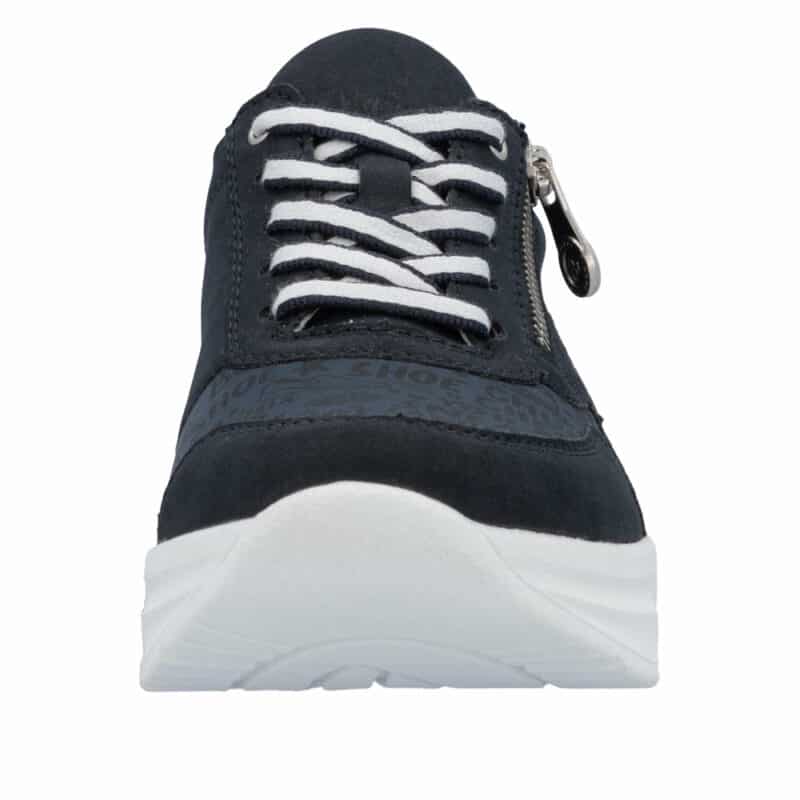 Rieker Sneakers Dame - Image 8