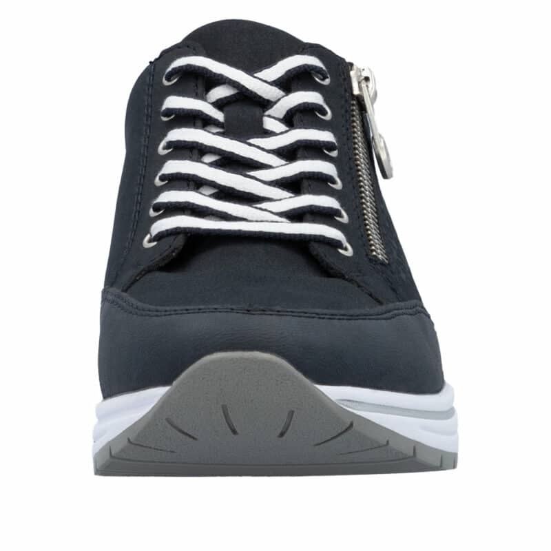 Rieker Sneakers Dame - Image 8