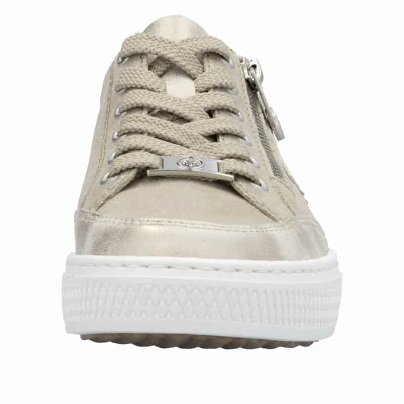 Rieker Sneakers Dame - Image 8